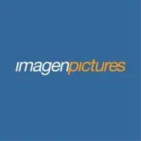 Imagen Pictures