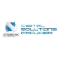 Digital Solutions Provider