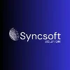 Sync Soft Solution Sync Soft Solution