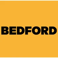 Bedford Media Bedford Media
