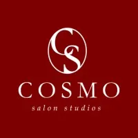 Cosmo Salon Studios