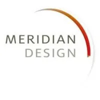Meridian Design Associates, Architects, P.C.