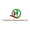 Diversified Wood Products (IN) Diversified Wood Products (IN)