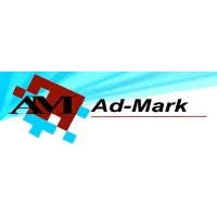 Ad-Mark