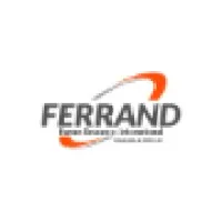 Ferrand Human Resources International