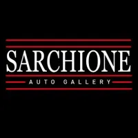 Sarchione Auto Gallery