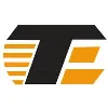 Traco Enterprises Traco Enterprises