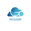 Go Cloud Go Cloud