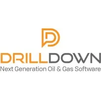 DrillDown