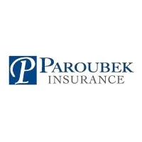 Paroubek Insurance Agency