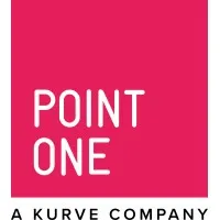 pointOne