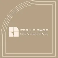 Fern & Sage Consulting