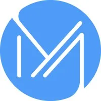 Modiv Health 