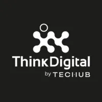 Think Digital by TECHUB