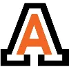 Antietam School District Antietam School District