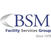 BSM Facility Services Group BSM Facility Services Group