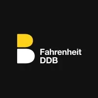 Fahrenheit DDB