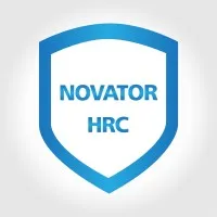 Novator HRC