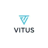 Vitus CPA