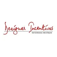 Designer Incentives & Conferences, India