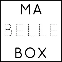Ma Belle Box Ma Belle Box