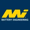 Master Instruments Pty Ltd Master Instruments Pty Ltd