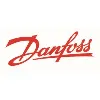 AAIM Controls, a Danfoss Company AAIM Controls, a Danfoss Company