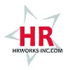 HR Works HR Works