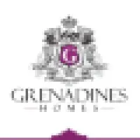Grenadines Homes