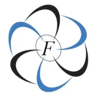 Flavocast Healthcare LLP Flavocast Healthcare LLP