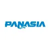 PANASIA PANASIA