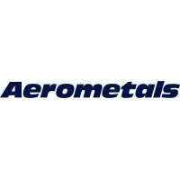 Aerometals, Inc.