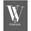 VV Interiors VV Interiors