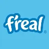 f'real f'real