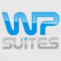WP Suites WP Suites