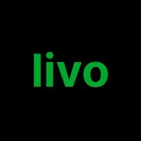 Livo