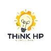THiNKhpConsultant LLP THiNKhpConsultant LLP