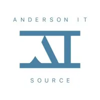 Anderson IT Source