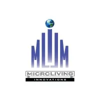 Micro-Living Innovations, Inc.