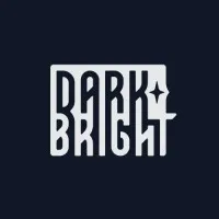 Darkbright Studios