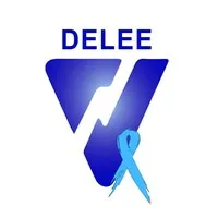 Delee Corp