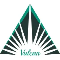 Vulcan Extrusions Private Limited