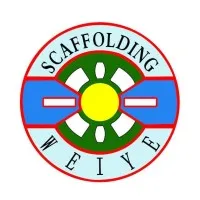 Rizhao Weiye Tools Co.,Ltd. Rizhao Weiye Tools Co.,Ltd.