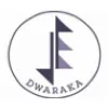 DWARAKA ENGINEERINGS DWARAKA ENGINEERINGS