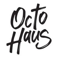 Octohaus.io Octohaus.io