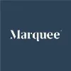 Marquee Marquee