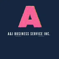 A&J Business Service Inc.