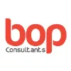 BOP Consultants Pvt Ltd BOP Consultants Pvt Ltd
