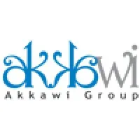 Akkawi Group