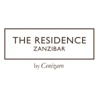The Residence Zanzibar The Residence Zanzibar